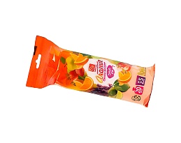 Мешки для мусора 35 л, ароматизированные, Лайм, зеленые, в рулоне 20 шт., ПНД, 9 мкм, 600х500 мм, GRIFON Aroma, 101-088 Lm в Сочи